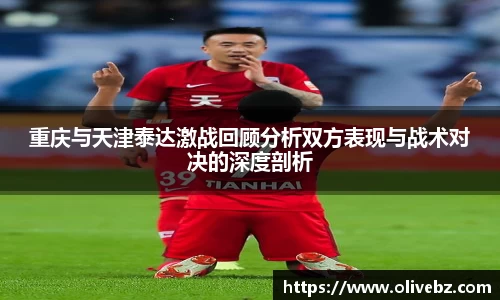 bwin必赢官网入口
